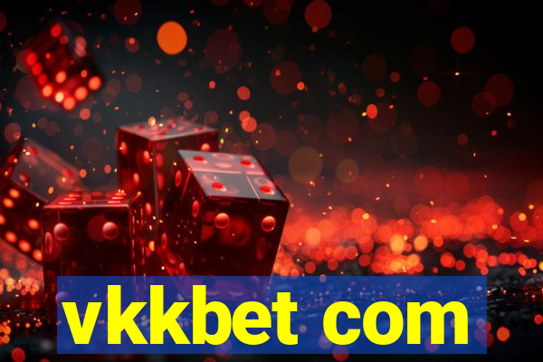 vkkbet com